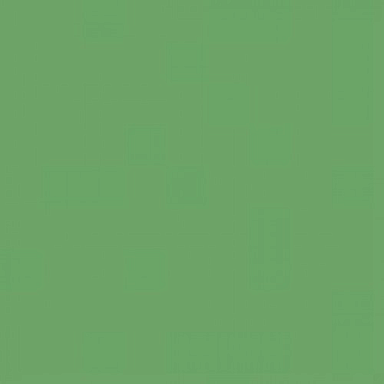Плитка RAKO WAA19466 Color One 15*15