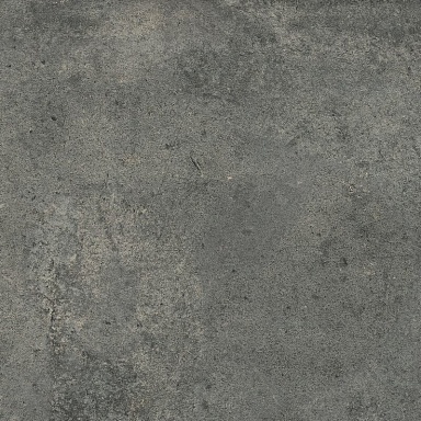 Керамогранит Stiles Ceramic Tekny Graphite M 60x60