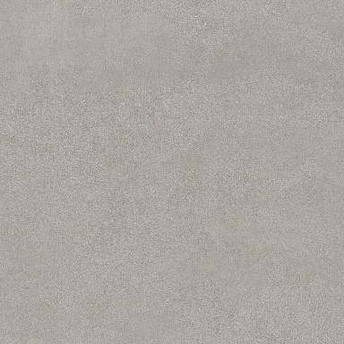 Керамогранит Casa Dolce Casa 768367 Sensi Grey Sand Ret 80x80