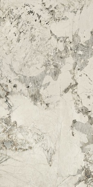 Керамогранит Caesar AHSE Anima Wonder Glacier Liscio Matt 60x120