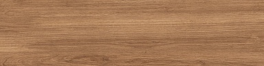 Керамогранит Cersanit A17950 Select Wood светло-коричневый ректификат 21,8x89,8