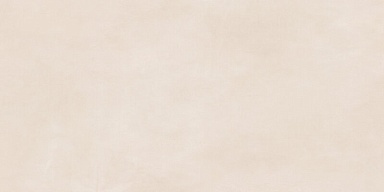 Керамогранит LCM 60120STD11P Studio Beige 60x120