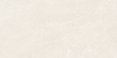 Керамогранит ERGON EN52 Matera Stone Neutra White Silktech R10 Rett 60x120