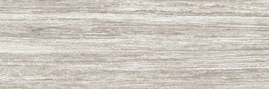 Керамогранит Margres Linea Prestige Travertino Grey NR 5,5mm 300x100