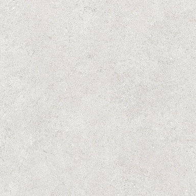 Керамогранит Peronda 36361 Cluny Silver SF/90X90/R 90x90