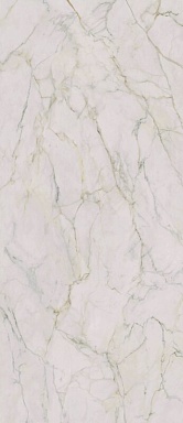 Керамогранит Versace 0020839 Calacatta Lincoln Antique 3D 60x120