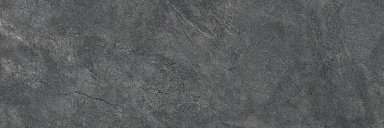 Плитка Delacora WT15GRF07R Grafito Dark 246*740*9,8