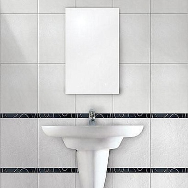Белое Солнце Kerama Marazzi