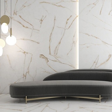 Brera Geotiles
