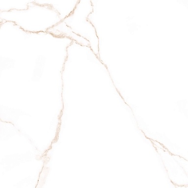 Majestic Luxe Global Tile