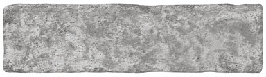 Керамогранит Monopole 002634 Denver Grey 7,5x28