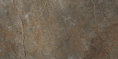 Керамогранит Gresse GRS02-05 Petra Steel 120x60