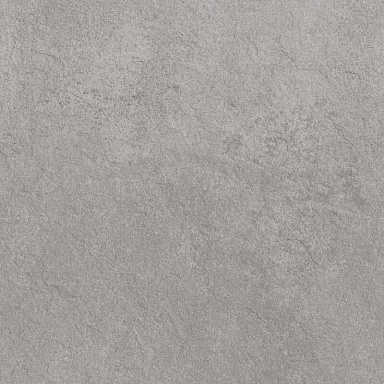 Керамогранит Neodom N120014 Мультиформат Лимос Дав Матовый 60x60