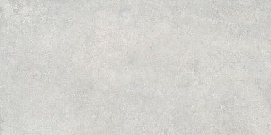 Керамогранит Vitra CementBase Светло-серый Матовый R10A Ректификат 9мм 60x120