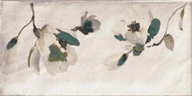 Декор Mainzu PT02551 Esenzia Fabola Green Mix 15x30