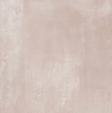 Керамогранит ABK I9L01100 INTERNO 9 DUNE LAPP.RETT 60X60