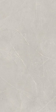 Керамогранит Estima NL02 Nolana Light Grey Неполированный Рект. 80х160х10