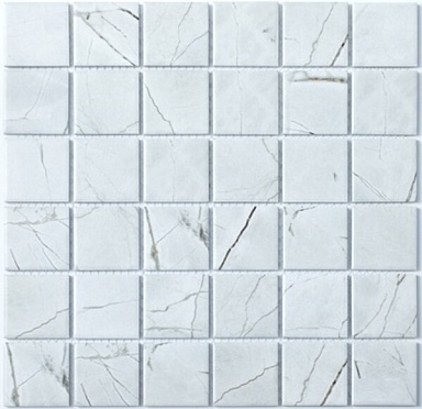 Мозаика NSmosaic P-509 Porcelain series 306*306