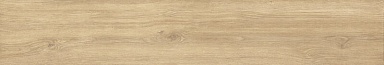 Керамогранит Peronda 41726 Bloom Honey SP/24x151x0,9/R 24x151