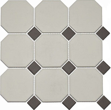 Керамогранит Top Cer 4416OCT29 Field Material 30x30