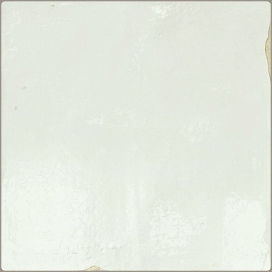Плитка CARMEN A033502 Souk Aqua 13х13