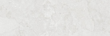 Плитка Metropol R0002928 Taran Natural 30x90