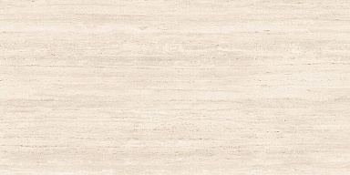Керамогранит Vitra K958164R0001VTER СпаСтоун Травертин Мат R10A 60x120