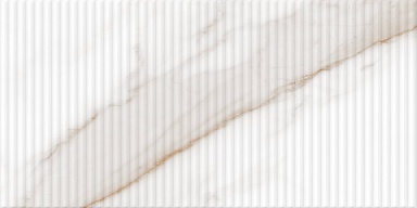 Плитка Gracia Ceramica 010100001768 Каррара беж глянец низ 02 30x60