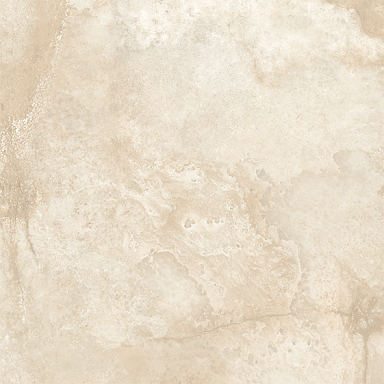 Керамогранит Gresse GRS02-28 Petra Sandstone 60x60