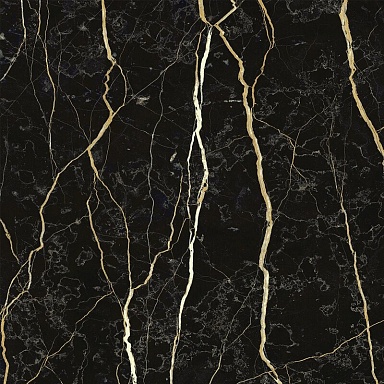 Керамогранит Italon 610010001192 Charme Extra Laurent Nat Ret 60x60