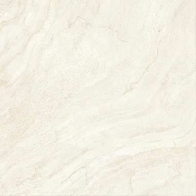 Керамогранит Atlas Concorde Italy HCCY Marvel T Halo White Matt 120x120