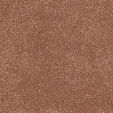 Керамогранит Casa Dolce Casa 781515 Sensi Terre Mattone Grana Grip Ret 60x60