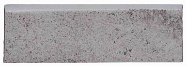 Gresmanc Rodapie Fuji Плинтус 0409621 8.6x31x1.3