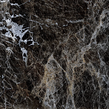 Керамогранит Gresse GRS05-03 Simbel Carbon 60x60