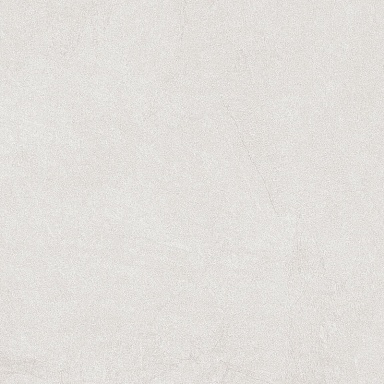 Керамогранит Laparet Sandstone Bianco PRO светло-серый матовый R10GR 60х60