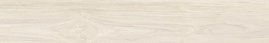 Керамогранит Idalgo Naturo Cedro / Натуро Цедро SR 120x19,5