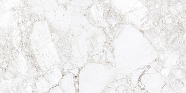 Керамогранит Progres PRO 1171G Rossalia Natural 1200x600