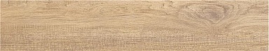 Керамогранит Keratile Uppsala Natural MT Rect 23x120