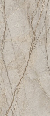 Керамогранит Italon 600180000045 Stellaris Elegant Silver Nat Ret 120x278