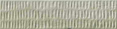 Декор Harmony 37707 Lagoon Green Decor 6x24,6