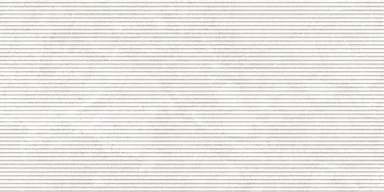 Декор Peronda 42974 Serene Cloud Wall Dec SP/60X120X1,2/C/R 60x120