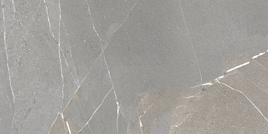Керамогранит NT Ceramic NTTHS99809K Axion Shiny Slate Сахар лаппато 60x120