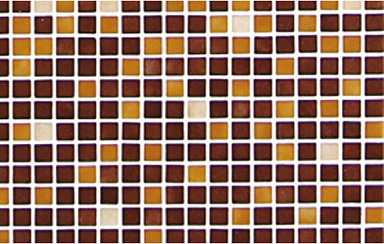 Растяжка Ezarri MARRON №8