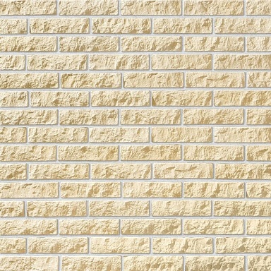 Искусственный камень Leonardo Stone Плоскость Неаполь 050 21x5,2x1,2