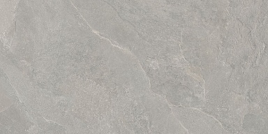 Керамогранит Vitra ArdeStone Серый Матовый R10A Ректификат 9мм 60х120