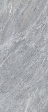 Декор Keope JN1K Versilia Seamless Match Nuvolato Grey Kit4 Dek Silk RT 120x278