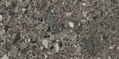 Керамогранит Pamesa 033.869.0213.14015 Gre Pietra Di Grigio Antic Rect 60x120