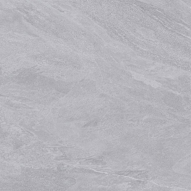 Керамогранит Prissmacer Teide Silver 60x60