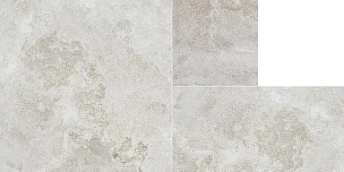 Керамогранит Gardenia Orchidea 76123 Esedra 2.0 Noce Kit Set (3 Pcs) 40x80 40x40 80x80