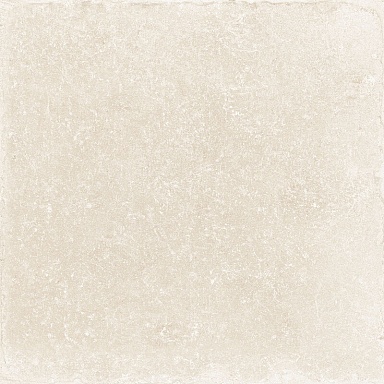 Керамогранит Cerdomus 79475 Ostuni Avorio 60х60
